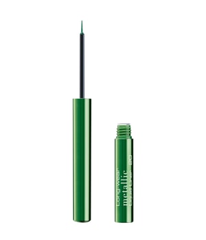 ARTDECO Sparks of Joy Long-wear Metallic Liquid Liner Eyeliner