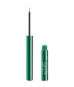 ARTDECO Sparks of Joy Long-wear Metallic Liquid Liner Eyeliner