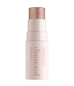 ARTDECO Sparks of Joy Diamond Stick Highlighter