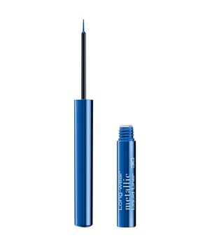 ARTDECO Sparks of Joy Long-wear Metallic Liquid Liner Eyeliner