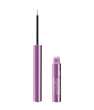ARTDECO Sparks of Joy Long-wear Metallic Liquid Liner Eyeliner