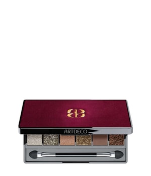 ARTDECO Sparks of Joy Glittery Eyeshadow Palette Øjenskyggepalette