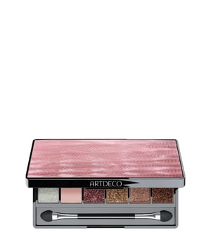 Artdeco Sparks of Joy Glittery Eyeshadow Palette Lidschatten Palette Magic Kaleidoscope Damen