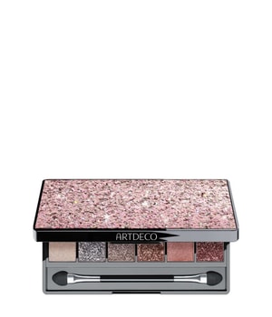 ARTDECO Sparks of Joy Glittery Eyeshadow Palette Øjenskyggepalette