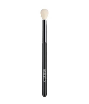 ARTDECO Blending Brush Øjenskygge