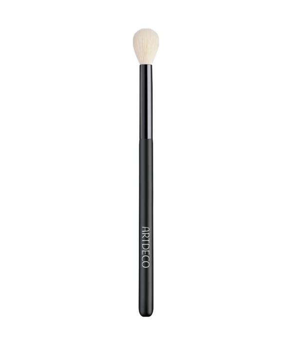 Produktbild 1 von 5, ARTDECO Blending Brush Lidschatten