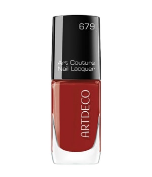 ARTDECO Art Couture Nail Lacquer Neglelak