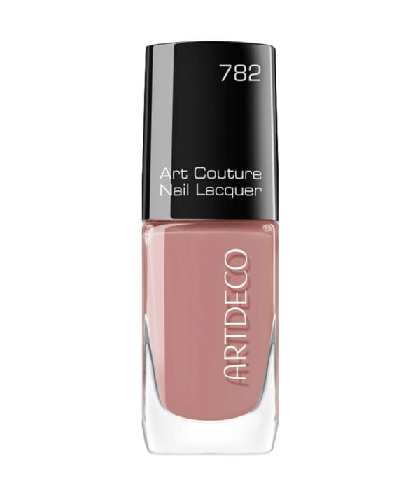 Produktbild 1 von 4, ARTDECO Art Couture Nagellack