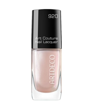 ARTDECO Art Couture Nail Lacquer Neglelak
