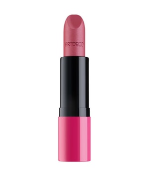 ARTDECO Perfect Color Lipstick Læbestift