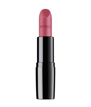 ARTDECO Perfect Color Lipstick Læbestift
