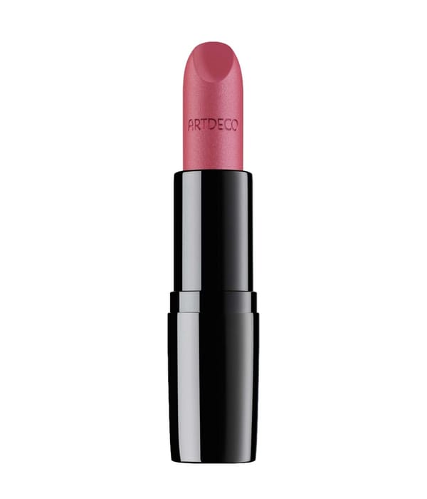 Produktbild 1 von 3, ARTDECO Perfect Color Lipstick Lippenstift