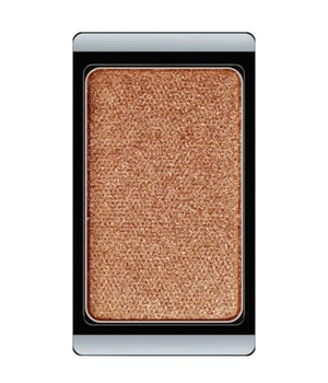 ARTDECO Eyeshadow Pearl Øjenskygge