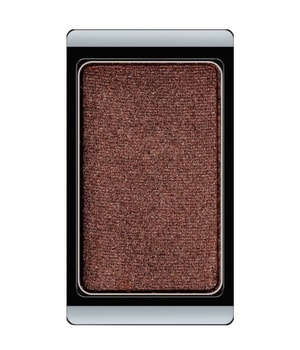 ARTDECO Eyeshadow Pearl Øjenskygge
