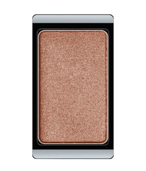 ARTDECO Eyeshadow Pearl Øjenskygge