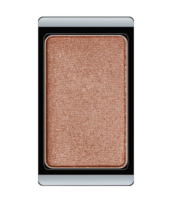Produktbild 1 von 2, ARTDECO Eyeshadow Pearl Lidschatten