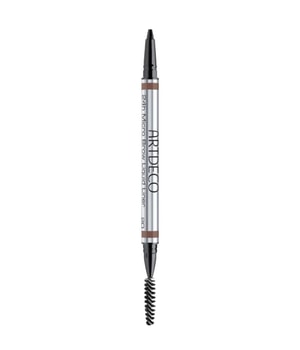 ARTDECO 24h Micro Brow Liquid Liner Øjenbrynsblyant