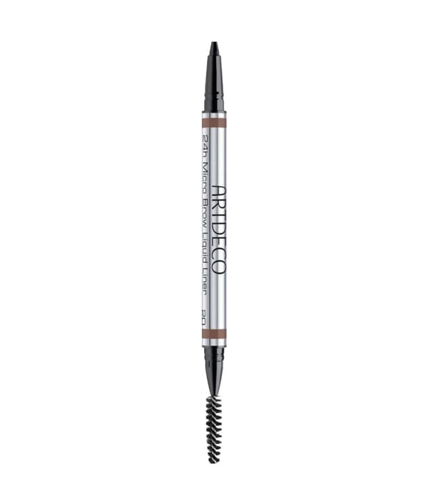 Produktbild 1 von 4, ARTDECO 24h Micro Brow Liquid Liner Augenbrauenstift