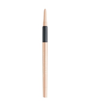 ARTDECO Mineral Eye Styler Kajal-eyeliner
