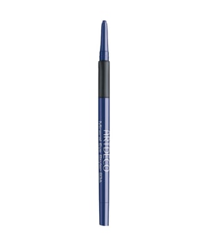 ARTDECO Mineral Eye Styler Kajal-eyeliner