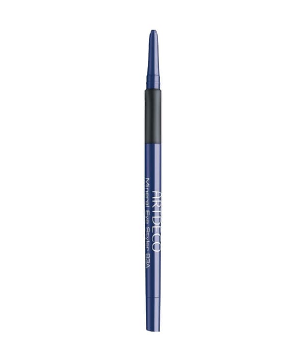 Produktbild 1 von 3, ARTDECO Mineral Eye Styler Kajalstift