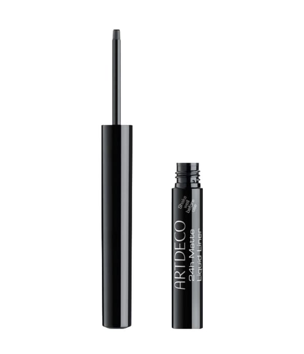 Produktbild 1 von 4, ARTDECO 24h Matte Liquid Liner Eyeliner