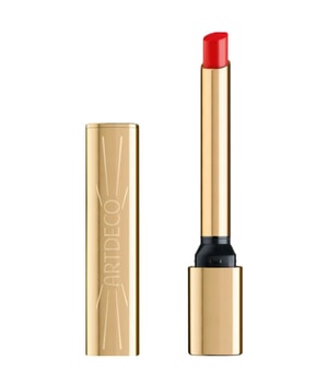 ARTDECO Lip Shine Stylo Læbestift