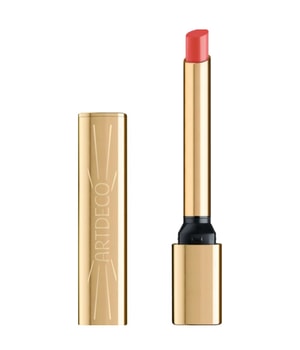 ARTDECO Lip Shine Stylo Læbestift