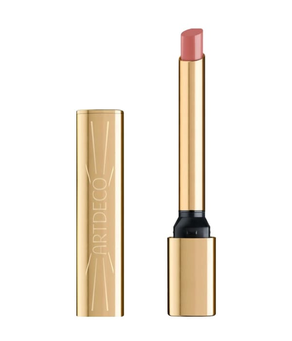 Produktbild 1 von 4, ARTDECO Lip Shine Stylo Lippenstift
