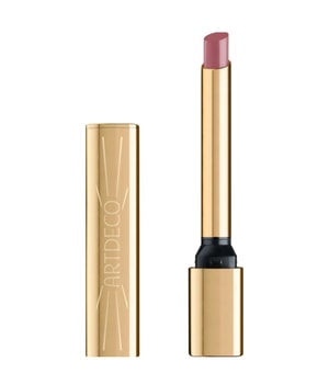 ARTDECO Lip Shine Stylo Læbestift