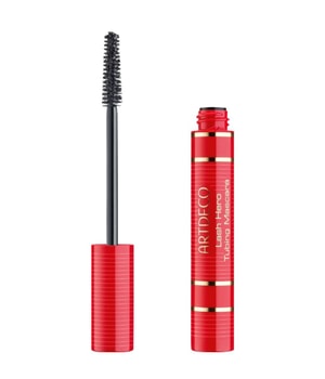 ARTDECO Lash Hero Tubing Mascara - Limited Edition Mascara