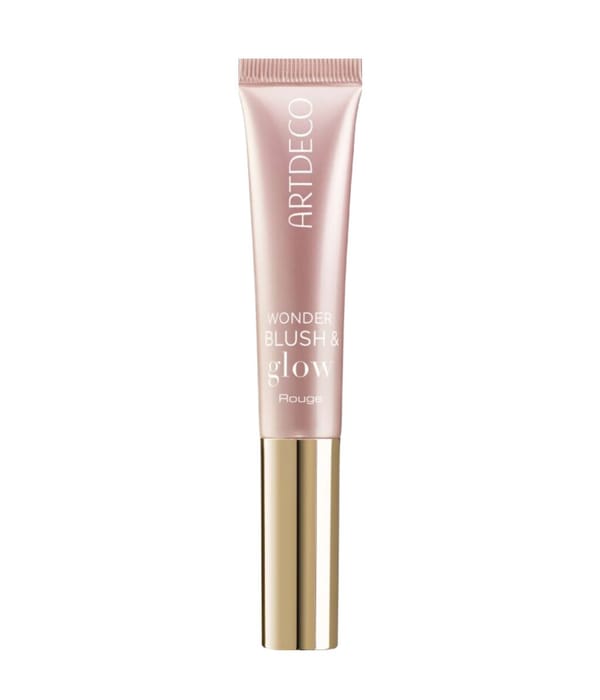 Produktbild 1 von 3, ARTDECO Wonder Blush & Glow Rouge