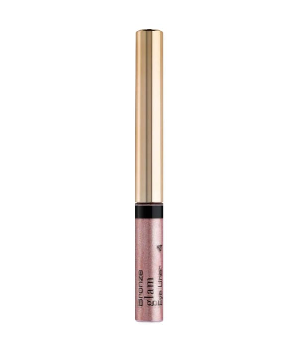 Produktbild 1 von 3, ARTDECO Bronze Glam Eyeliner