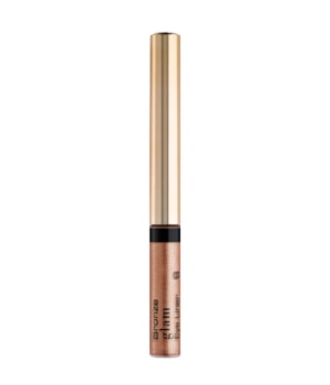ARTDECO Bronze Glam Eyeliner · 3 ml · Braun