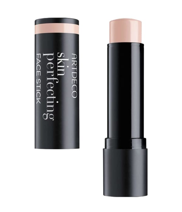 Produktbillede 1 af 6, ARTDECO Skin Perfecting Foundation stick