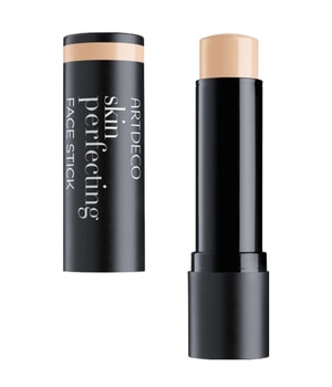 ARTDECO Skin Perfecting Face Stick Foundation stick