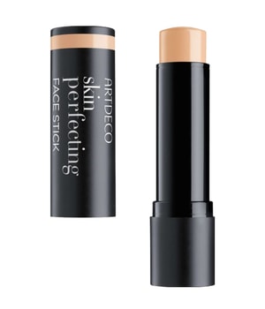 ARTDECO Skin Perfecting Face Stick Foundation stick