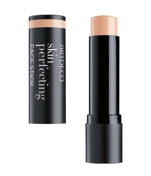 ARTDECO Skin Perfecting Face Stick Foundation stick