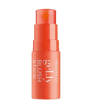 ARTDECO Gel.ly Blush Stick Rouge · 4 g · Orange