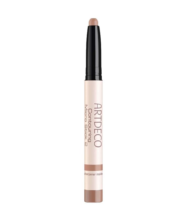 Produktbillede 1 af 6, ARTDECO Contouring Micro Stick Contour stick