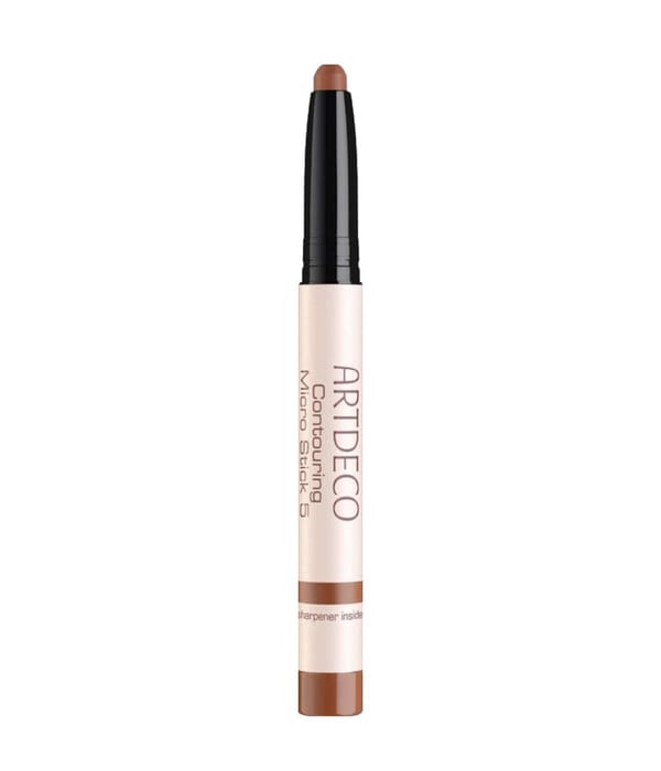 Produktbild 1 von 6, ARTDECO Contouring Micro Stick Contour Stick