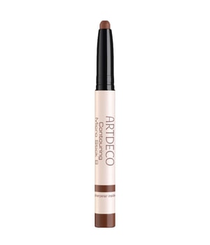 ARTDECO Contouring Micro Stick Contour stick