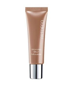 ARTDECO Wonder Blur Mousse Foundation mousse