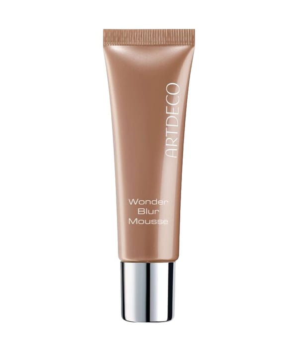 Produktbillede 1 af 6, ARTDECO Wonder Blur Mousse Foundation mousse