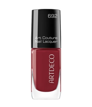 ARTDECO Art Couture Neglelak
