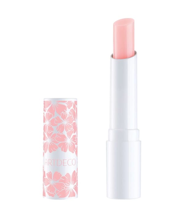 Produktbild 1 von 6, ARTDECO Color Booster Lippenbalsam