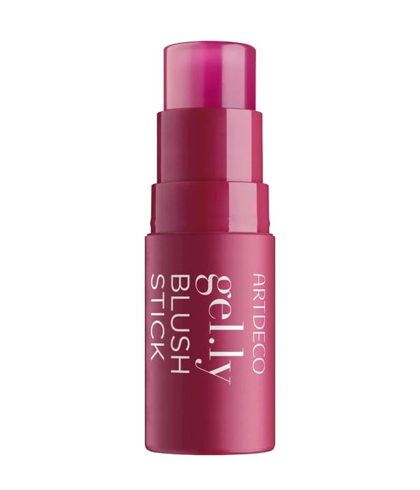 Produktbild 1 von 6, ARTDECO Gel.ly Rouge
