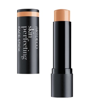 ARTDECO Skin Perfecting Face Stick Foundation stick