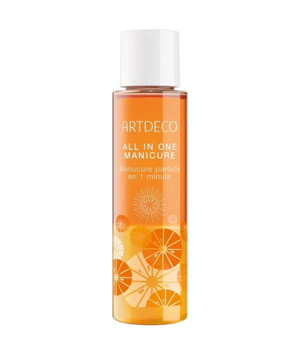 Produktbild 1 von 5, ARTDECO All in One Handpeeling