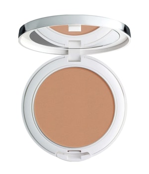 ARTDECO All In One Cream Foundation Creme-foundation